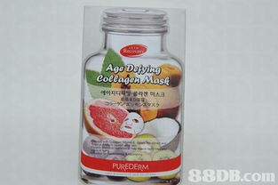 浩瀚實業 專業提供保濕潤膚與抗衰老護膚品，守護肌膚健康與美麗