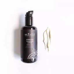 澳洲護膚瑰寶 口碑爆棚的護膚品牌與當家明星產品五星推薦