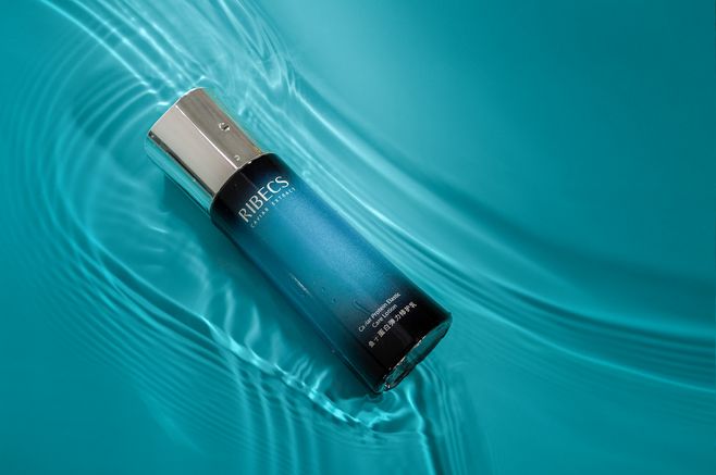 光影魔法，盡顯美妝魅力——天貓店鋪化妝品拍攝全攻略