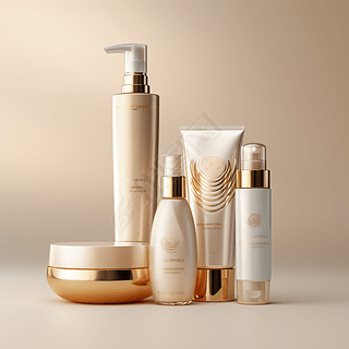 肌膚的旋律 護(hù)膚品廣告如何用音樂講述故事