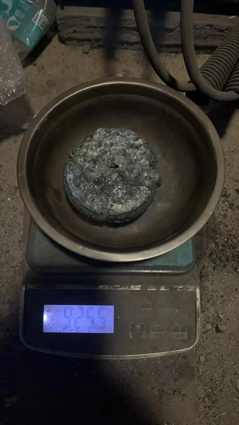 徐州地區優質粒子鋼與鐵精粉資源供應穩定，長期合作歡迎洽談